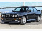 Thumbnail Photo 13 for 1990 BMW M3